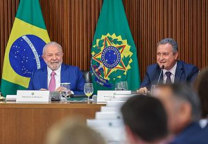 image_processing20230310-32601-gb8yaw