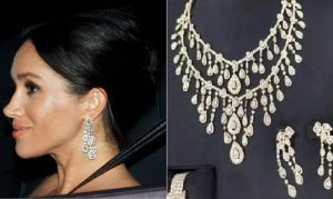 image_processing20230311-26432-7uhsoi