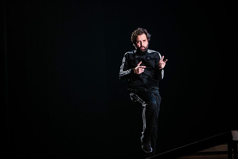 image_processing20230320-12399-1difxey