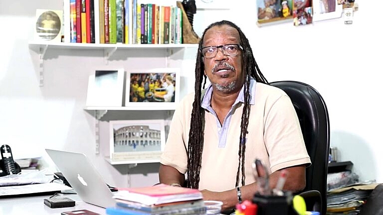 image_processing20230321-12399-1um9zh9