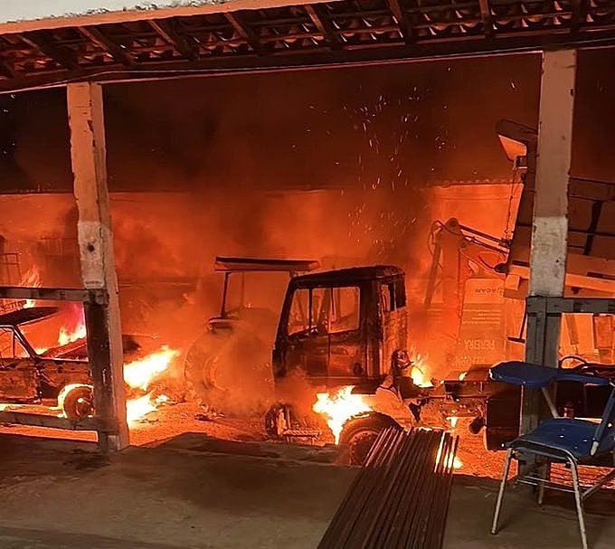 image_processing20230323-12399-12ns5e7