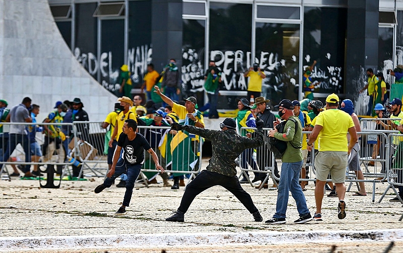 image_processing20230323-12399-1a2fsnz