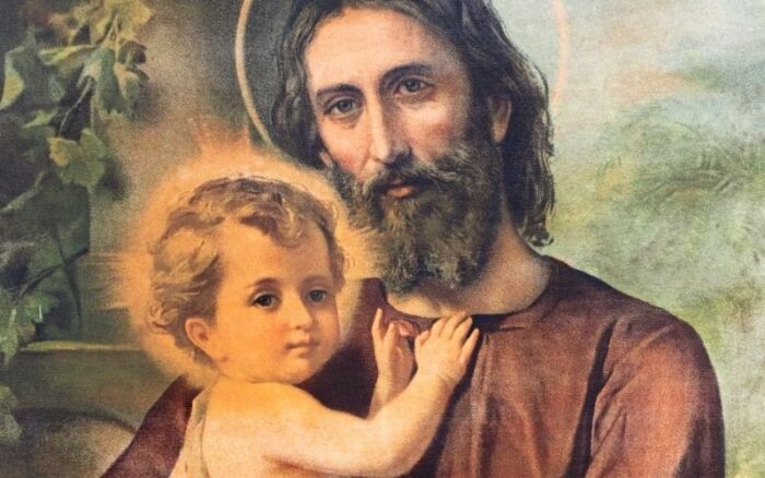 imagemchurchpop-8-700x438