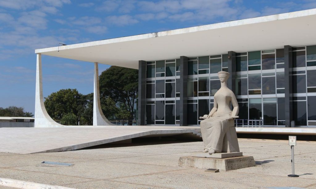 jornalggn.com.br-stf-abre-ano-judiciario-na-proxima-terca-feira-supremo-tribunal-federal250620213575