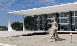 jornalggn.com.br-stf-abre-ano-judiciario-na-proxima-terca-feira-supremo-tribunal-federal250620213575