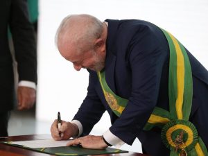 lula-posse-stuckert4