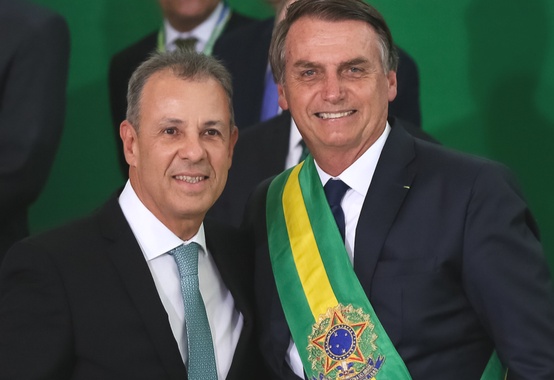 metas-para-mineracao-foram-definidas-pelo-proprio-mercado-diz-site-bolsonarobentoalbuquerque