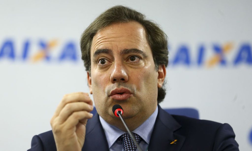 pedro-guimaraes-caixa