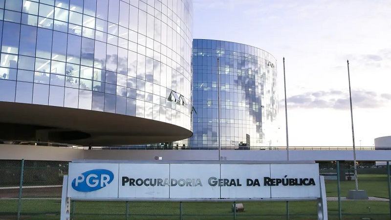 pgr-divulgacao