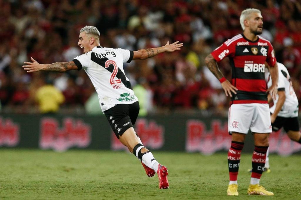puma-flamengo