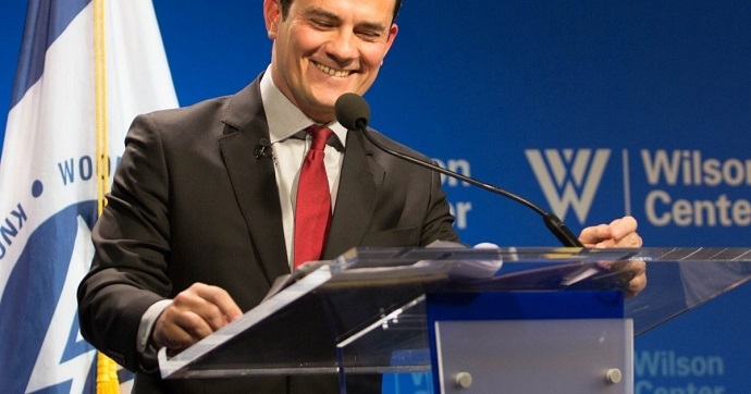sergio-moro-wilson-center