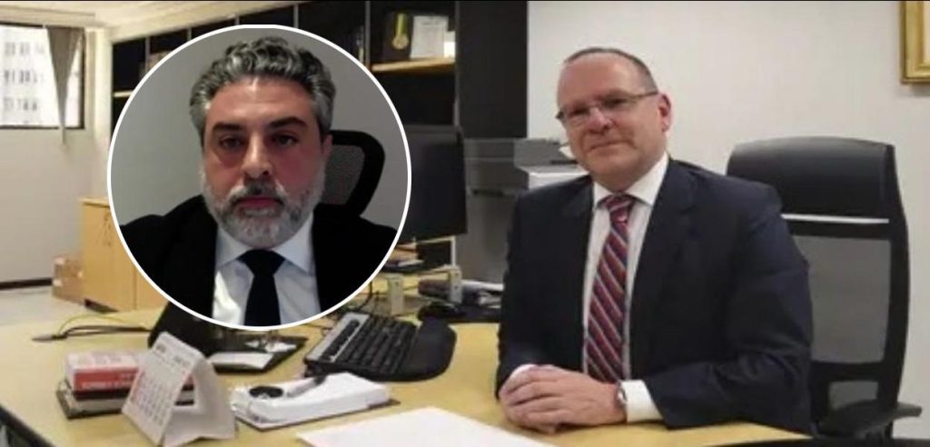 20230414140448_031e762f-5ec2-4972-9cec-67382268ac4c