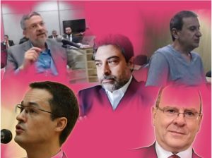 Sem-Titulo-2-1