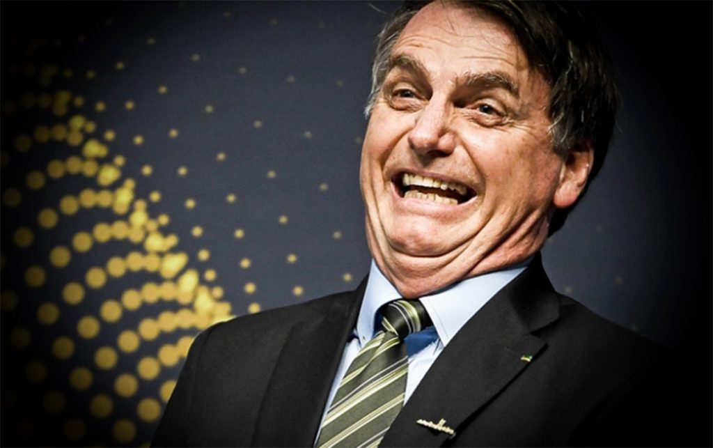 bolsonaro-6