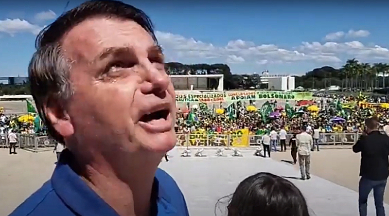 bolsonaro-ato-golpista
