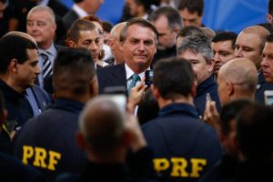 bolsonaro-prf-reproducao-folhapress