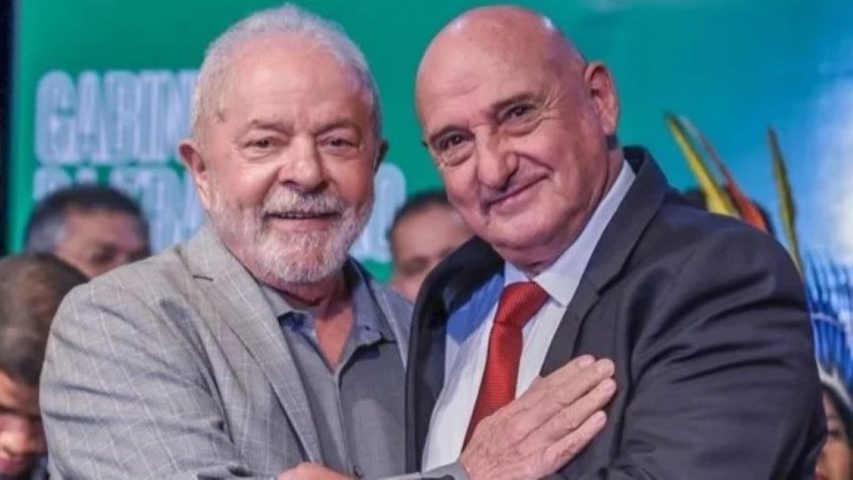 f960x540-100994_175069_0