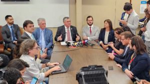 f960x540-101013_175088_0