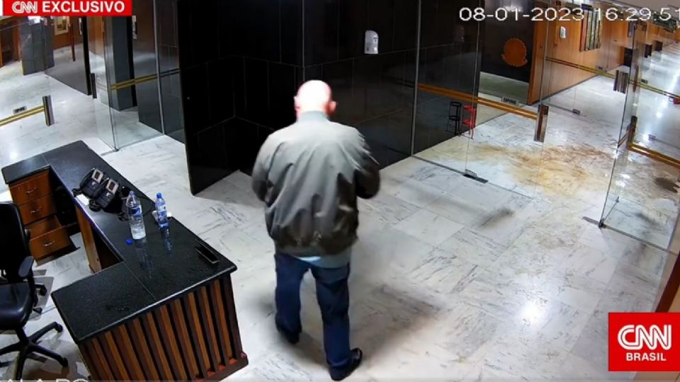 f960x540-101079_175154_0