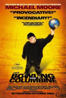 filmes_4940_Tiros