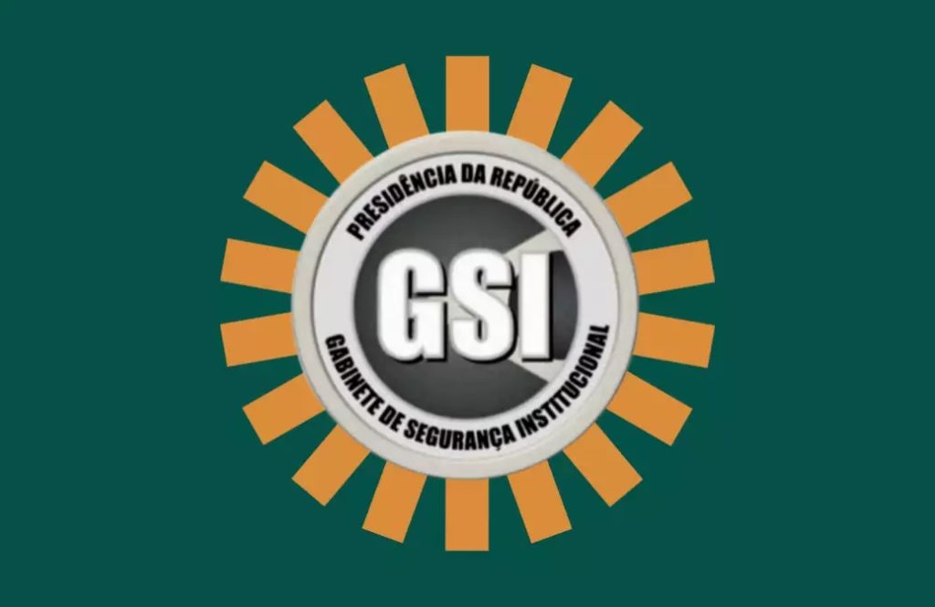 gsi1