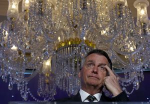 FILES-US-BRAZIL-SAUDI ARABIA-BOLSONARO-JEWELS