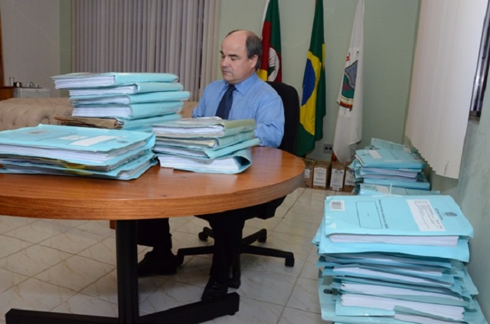 loraci-flores-de-lima-clube-farroupilha