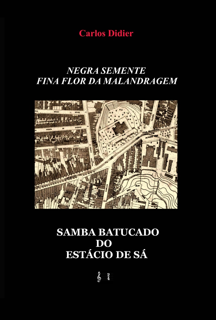 1-Negra-semente-capa-3
