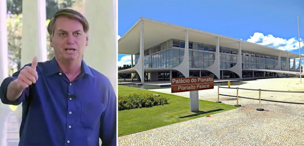 20200708090740_f7292ecf10c7e98b4f9e673c3001a19f5b6dbae48c12b9569cf3bebbf80520f0