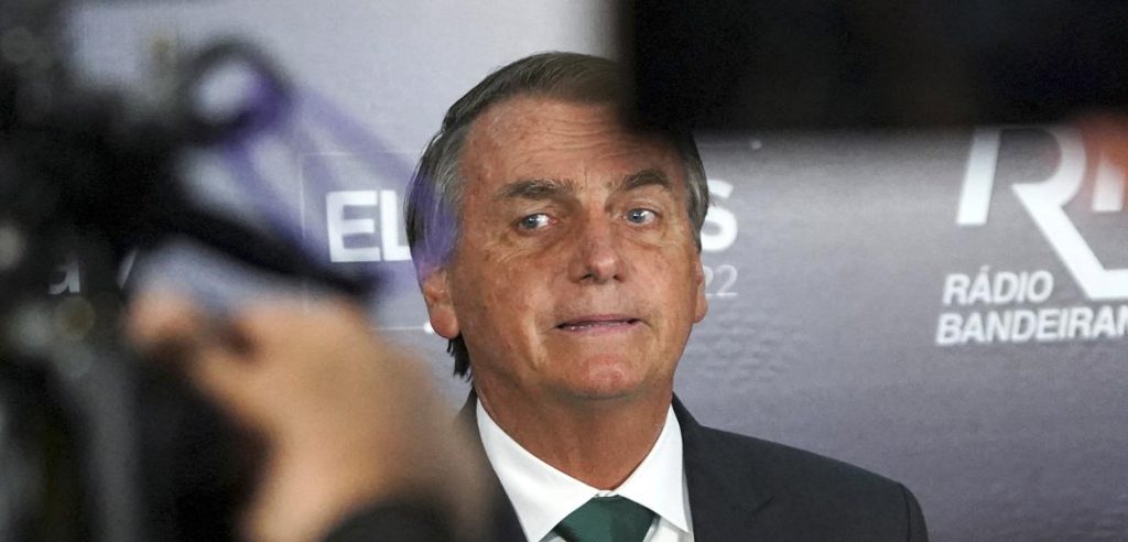 2022102613104_af3cd31b954403d4ea6ce4ec8d5ec58526afd12b786d3a9d8fbb06810abd21e6 (1)