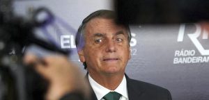 2022102613104_af3cd31b954403d4ea6ce4ec8d5ec58526afd12b786d3a9d8fbb06810abd21e6 (1)