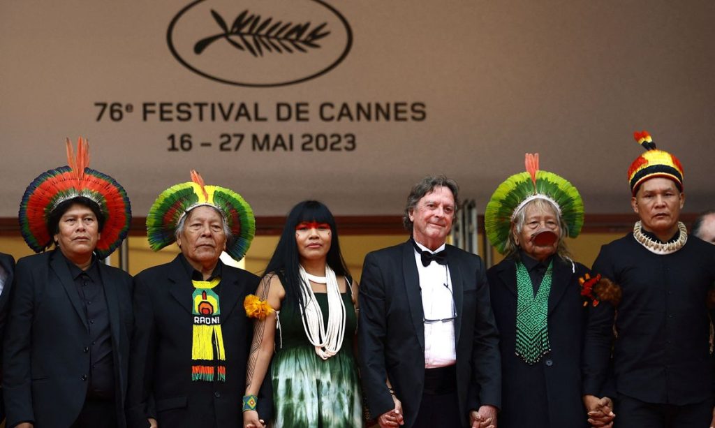 2023-05-18t165314z_1363570096_up1ej5i1awoco_rtrmadp_3_filmfestival-cannes-indiana-jones-premiere (1)