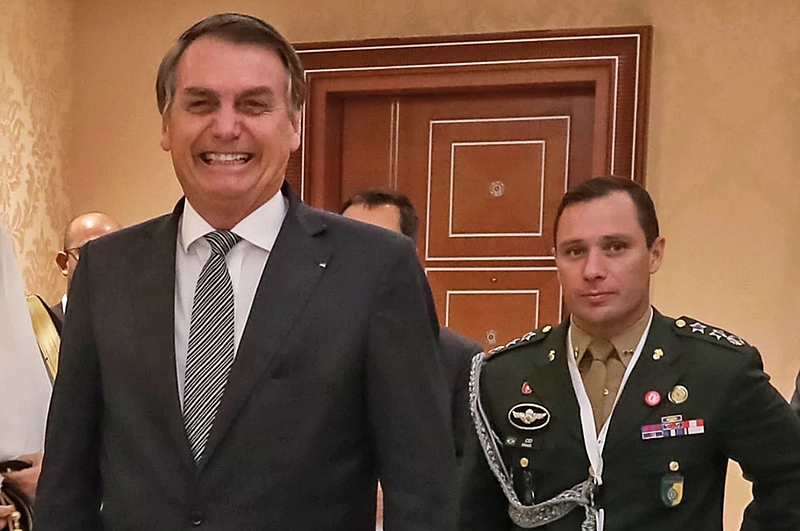 bolsonaro-cid