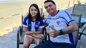 f960x540-101764_175839_0