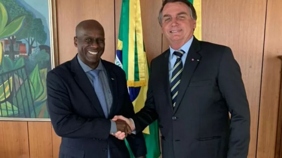 f960x540-101767_175842_2