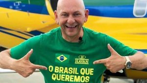 f960x540-101831_175906_0