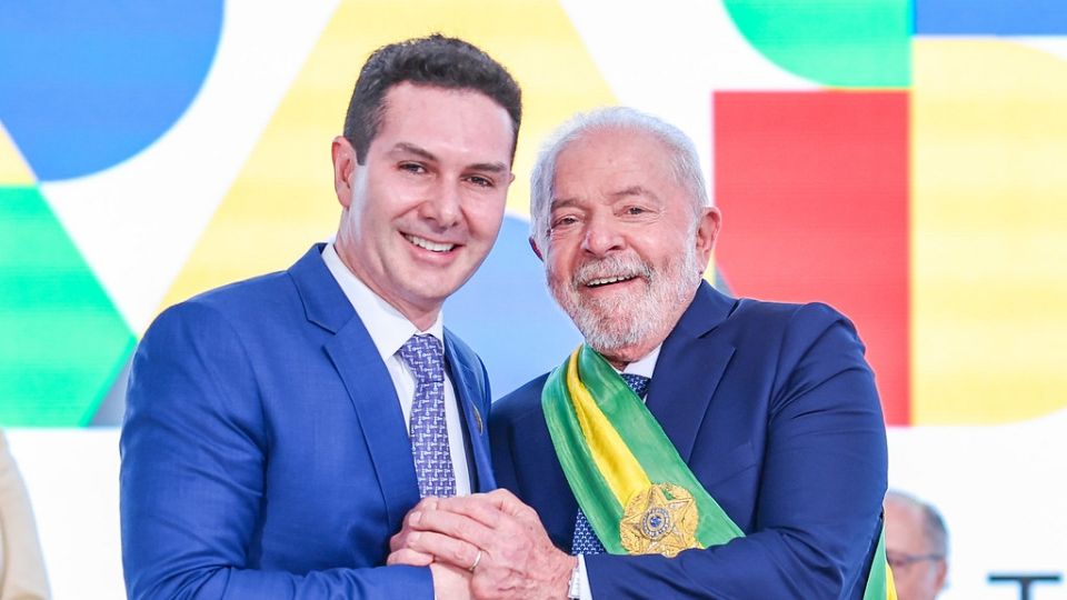 f960x540-102356_176431_79