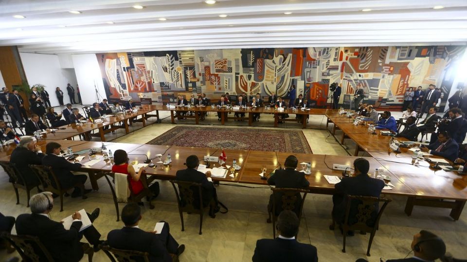 f960x540-103561_177636_2