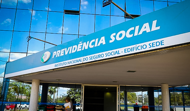 fachada-previdencia-social-inss-agbrasil-750x440