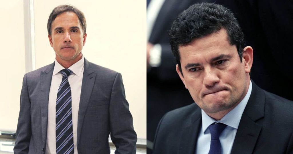 img-novo-juiz-da-lava-jato-critica-moro-prisao-de-lula