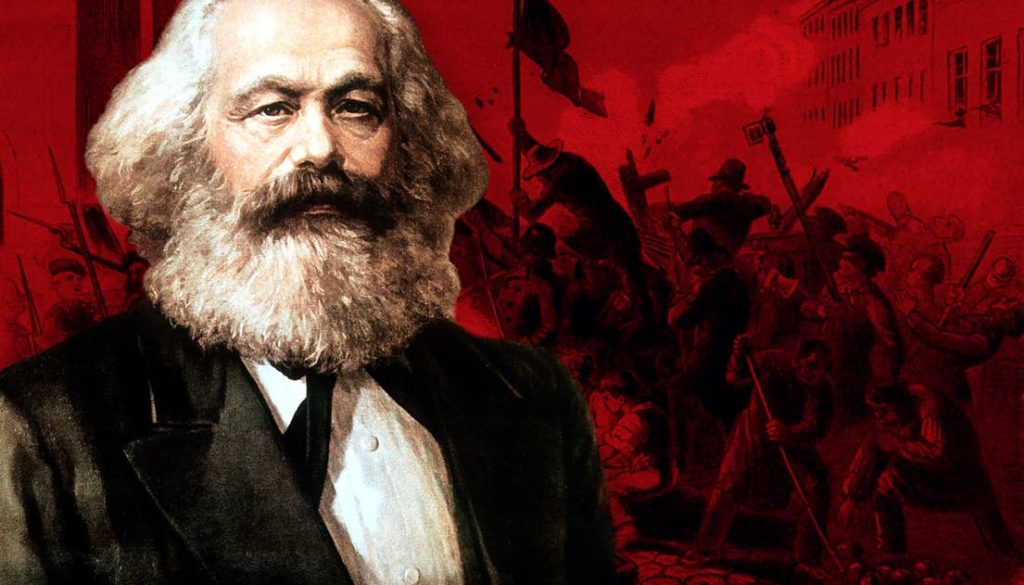 karl_marx_portratt-EMR_tYZlrtiR_S21Tbp2-w-1-1024x585