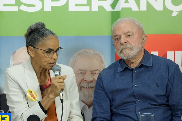 lula-e-marina-silva-768x512