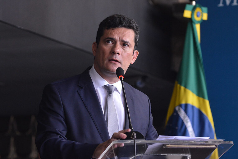 moro-1