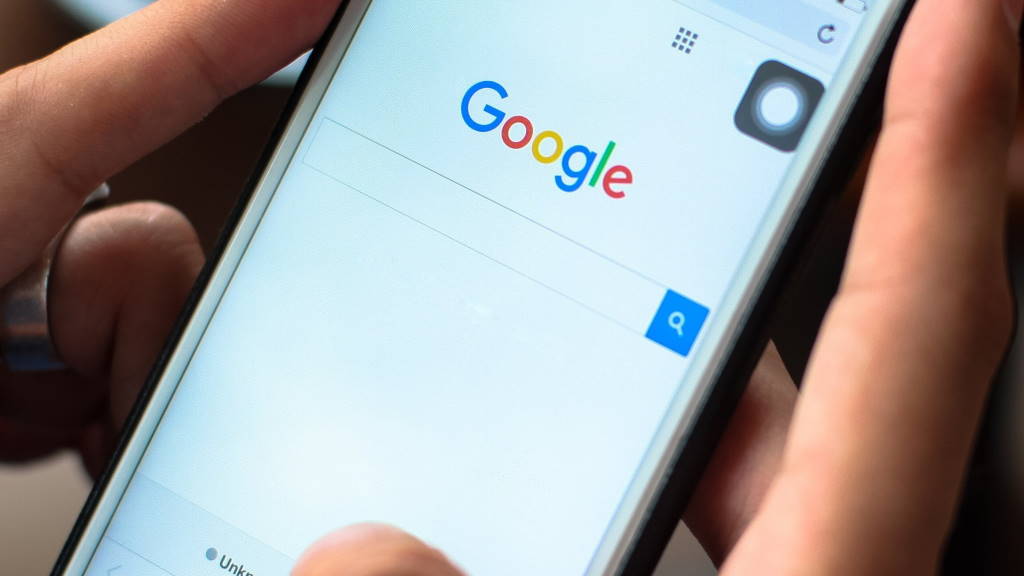 pesquisa_google_3