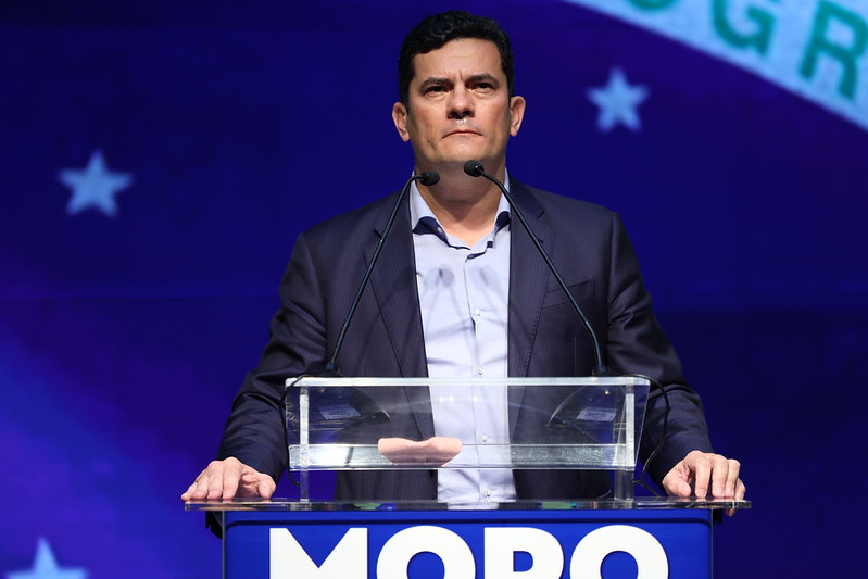 sergio-moro