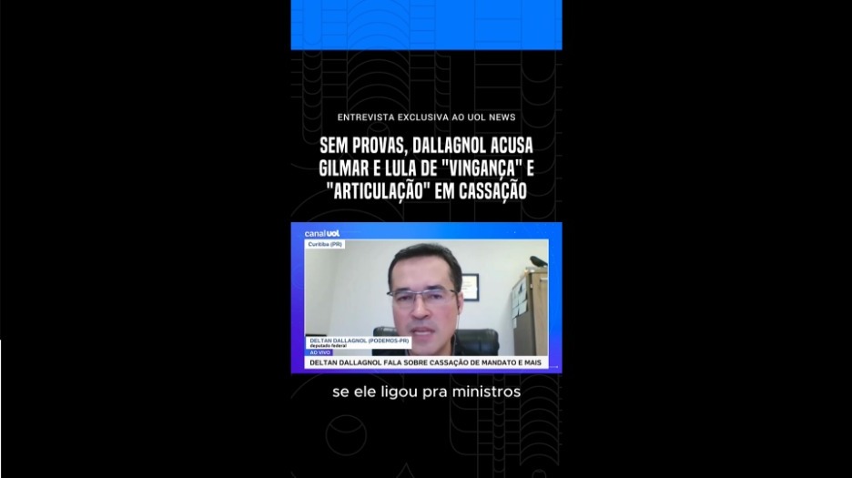 whatsapp-image-2023-05-22-at-16-21-30