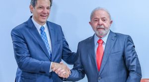 1_lula_com_fernando_haddad-22423664