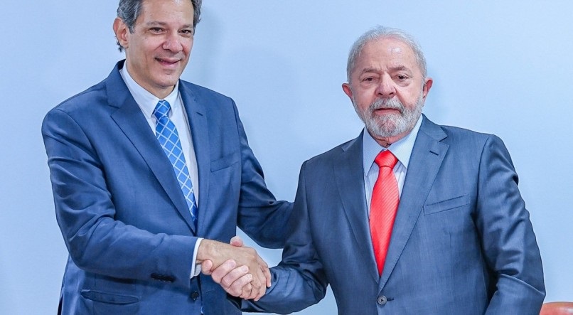 1_lula_com_fernando_haddad-22423664