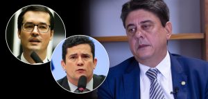 20210108180120_372fa0b2-d4cb-4178-8282-d6ef9258abf6