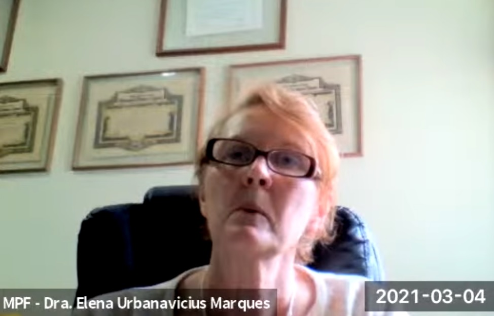 20230608150632_97c033a0b06e3368928dc36c2233e56433a8875085fb504cd37c8a5d90c9b47b